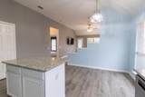 7864 Orland Park Circle - Photo 10