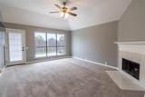 7864 Orland Park Circle - Photo 11