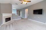 7864 Orland Park Circle - Photo 12