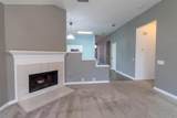 7864 Orland Park Circle - Photo 13