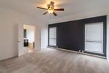 7864 Orland Park Circle - Photo 14