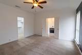7864 Orland Park Circle - Photo 15