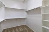 7864 Orland Park Circle - Photo 16