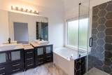 7864 Orland Park Circle - Photo 17
