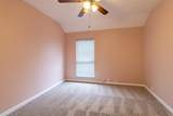 7864 Orland Park Circle - Photo 19