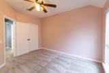 7864 Orland Park Circle - Photo 20