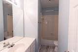 7864 Orland Park Circle - Photo 21