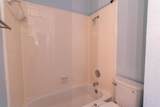 7864 Orland Park Circle - Photo 22