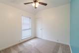 7864 Orland Park Circle - Photo 23