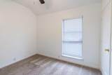 7864 Orland Park Circle - Photo 24