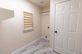 7864 Orland Park Circle - Photo 25