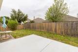 7864 Orland Park Circle - Photo 26