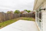 7864 Orland Park Circle - Photo 27