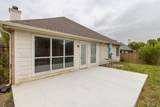 7864 Orland Park Circle - Photo 28
