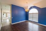 7864 Orland Park Circle - Photo 5