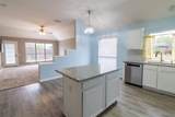 7864 Orland Park Circle - Photo 6
