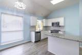 7864 Orland Park Circle - Photo 7