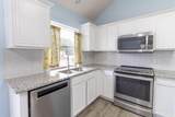 7864 Orland Park Circle - Photo 8