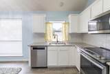 7864 Orland Park Circle - Photo 9