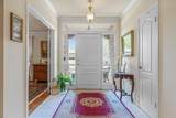 114 Granada Square - Photo 5