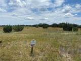 1045 Valley Ranch - Photo 1