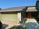 128 Linda Lane - Photo 1