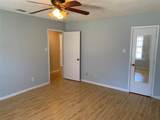 128 Linda Lane - Photo 10