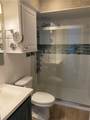 128 Linda Lane - Photo 11