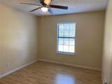 128 Linda Lane - Photo 12