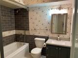 128 Linda Lane - Photo 13