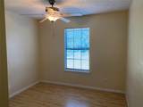 128 Linda Lane - Photo 14