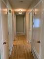 128 Linda Lane - Photo 15