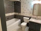 128 Linda Lane - Photo 16