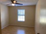 128 Linda Lane - Photo 17