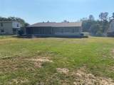 128 Linda Lane - Photo 18