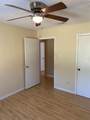 128 Linda Lane - Photo 19