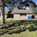 128 Linda Lane - Photo 2