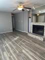 128 Linda Lane - Photo 21