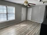128 Linda Lane - Photo 22