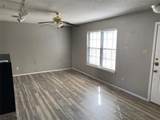 128 Linda Lane - Photo 23