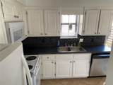 128 Linda Lane - Photo 24