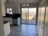 128 Linda Lane - Photo 25