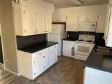 128 Linda Lane - Photo 26