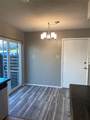 128 Linda Lane - Photo 27