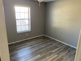 128 Linda Lane - Photo 28