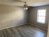 128 Linda Lane - Photo 29