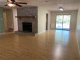 128 Linda Lane - Photo 3