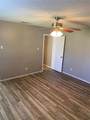 128 Linda Lane - Photo 31