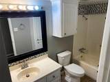 128 Linda Lane - Photo 32