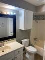 128 Linda Lane - Photo 33